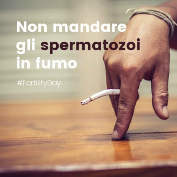 twitter/fertilityday