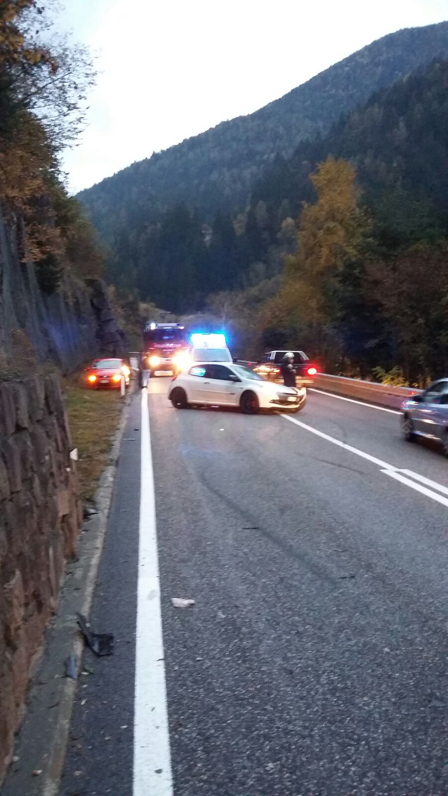 Freiwillige Feuerwehr Gummer