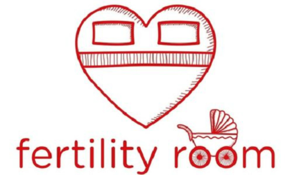 Twitter/fertilityroom