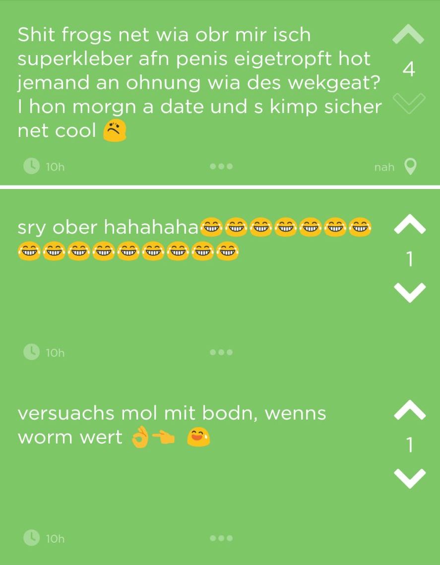 Jodel