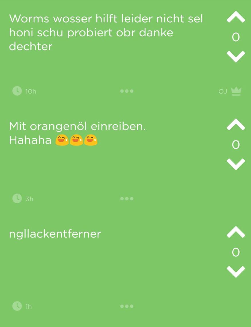 jodel