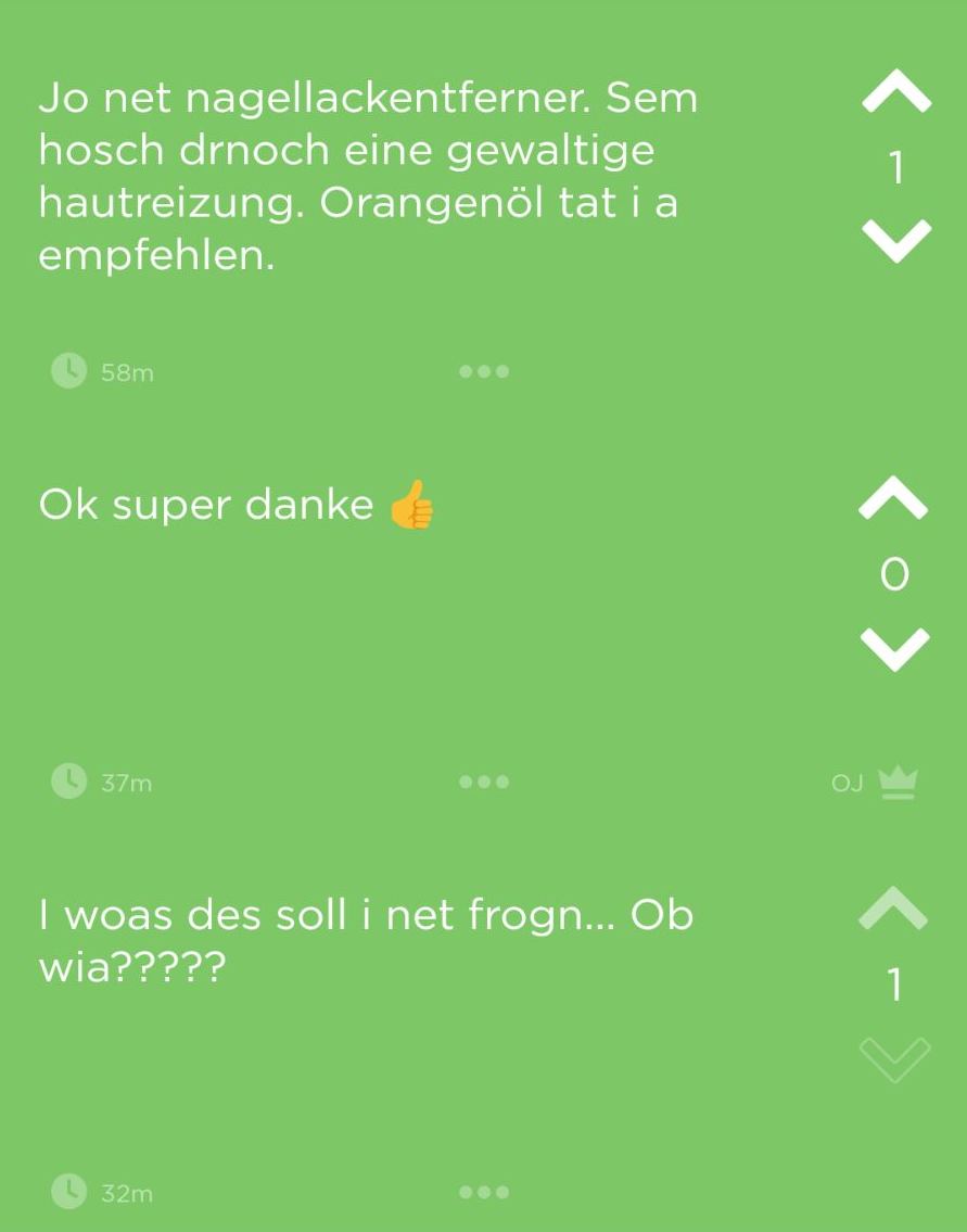 jodel