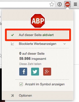 ad-block-google-chrome