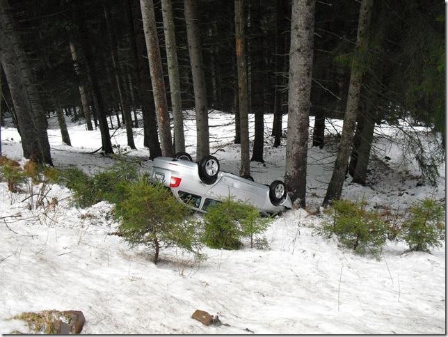 Freiwillige Feuerwehr St. Pankraz