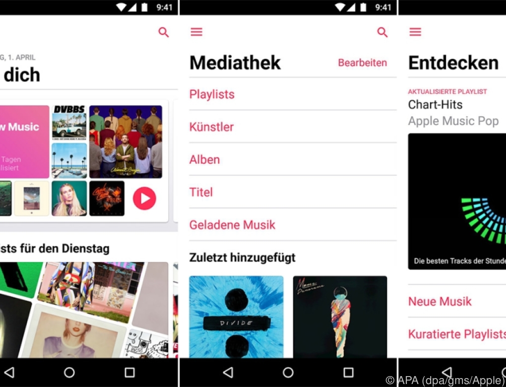 neue android version herunterladen neue android version herunterladen