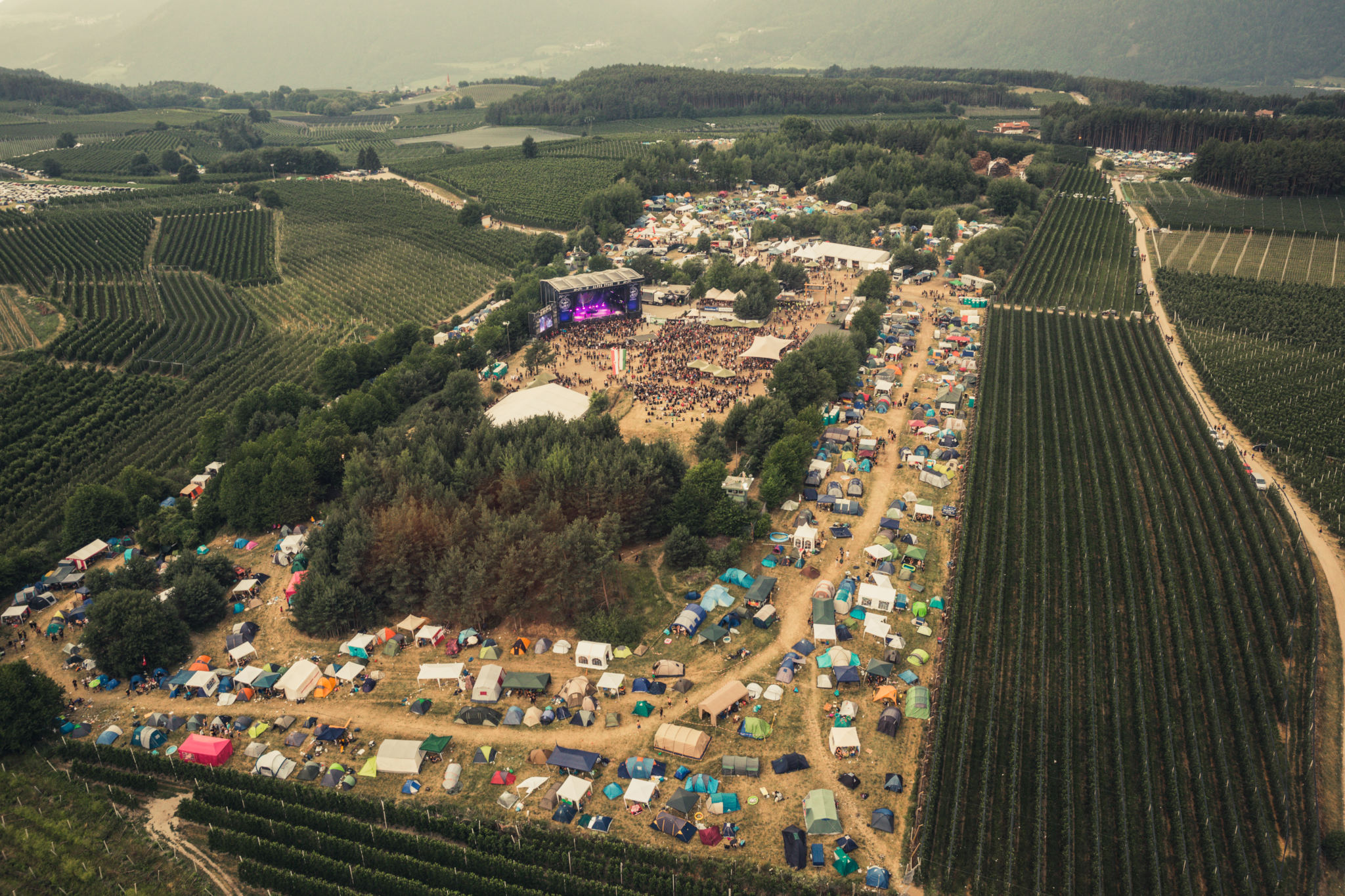 alpen-flair-festival