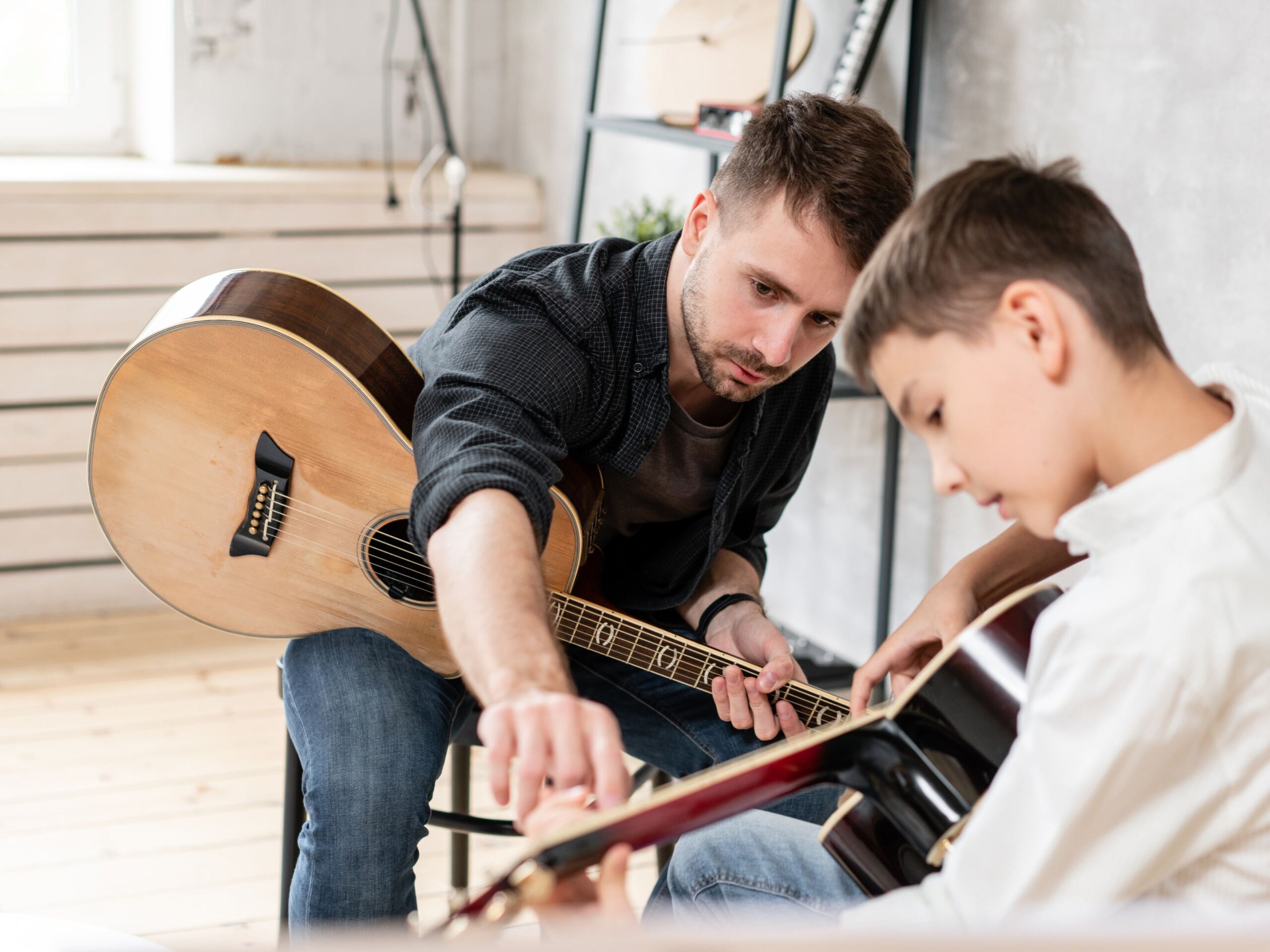Im Oktober hat der neue Ausbildungslehrgang zur Erlangung der Lehrbef&auml;higung f&uuml;r den Instrumentalunterricht an den deutschsprachigen Mittelschulen und Oberschulen sowie an den deutschen und ladinischen Musikschulen des Landes begonnen.