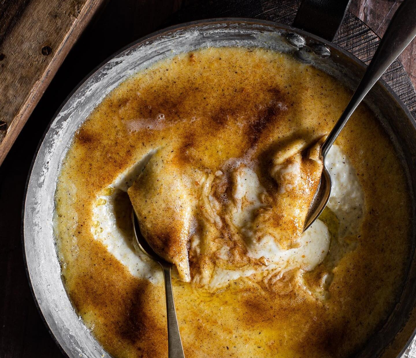 S&uuml;dtiroler Muas