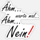 wort-amol