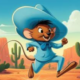 Speedy Gonzales