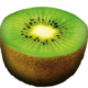Profilbild Haan