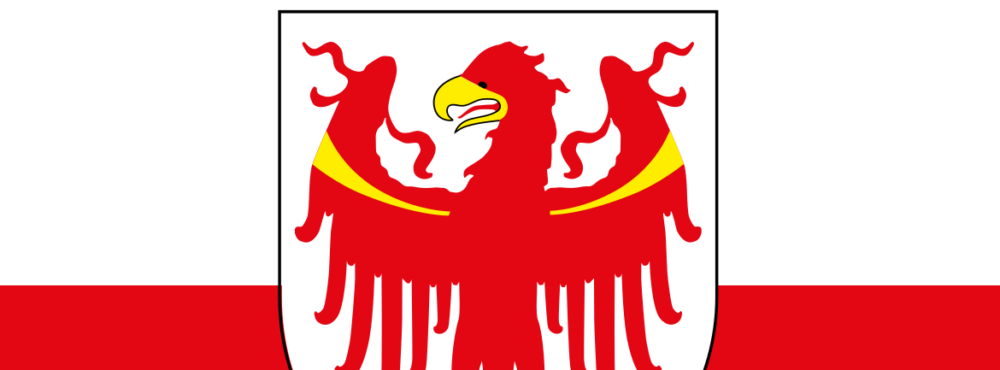 Maxtirol