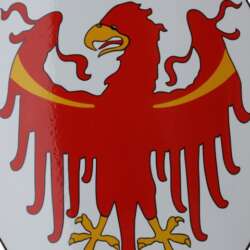 Maxtirol