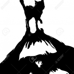 Schatten