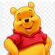 Profilbild Winnie Pooh