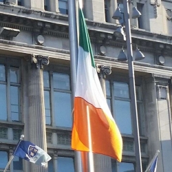 Dublin