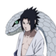Profilbild Mr. Hebi