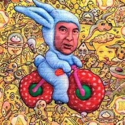 PeteKkK
