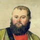 Profilbild PsairerCarbonara1