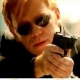 Horatio
