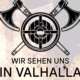 Profilbild Valhalla 77