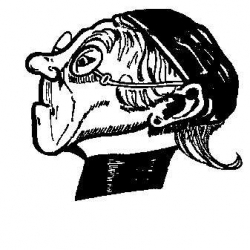 Laempel