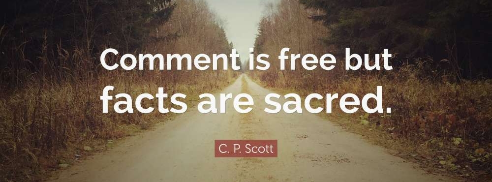 comment_is_free
