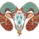 Aries