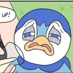 RumplPumpl