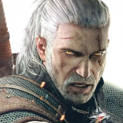 TheWitcher