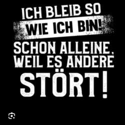 sabse
