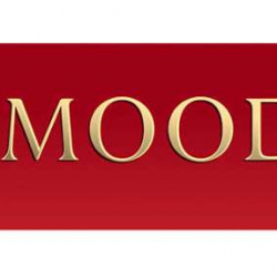 Moods