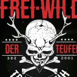 freiwild