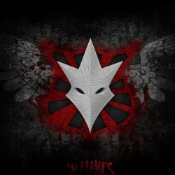 InFlames