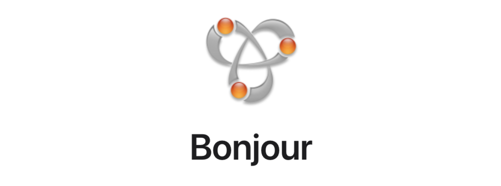 bon jour