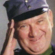 schwejk