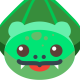 Schlernhex