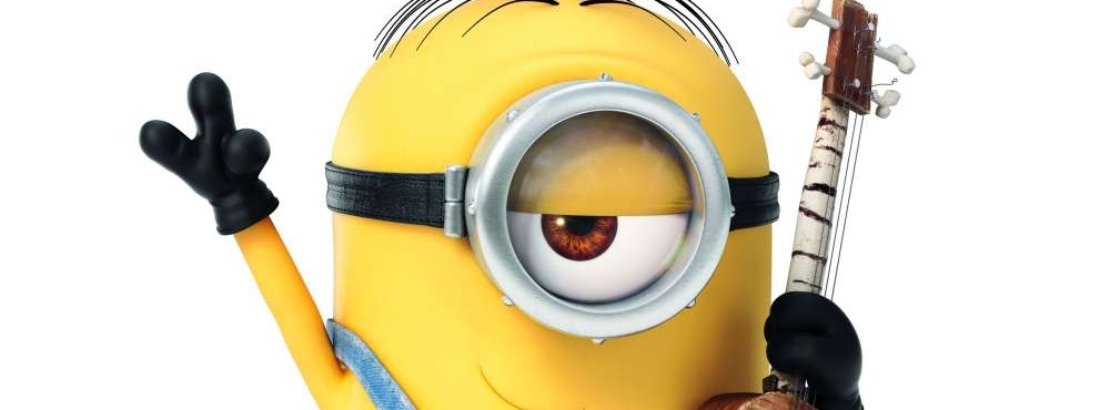 ramba