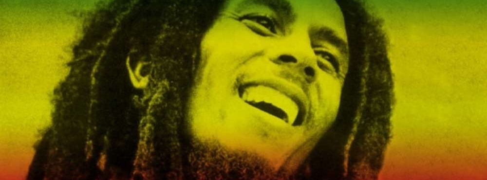 StevieWonder