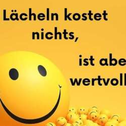 Freund