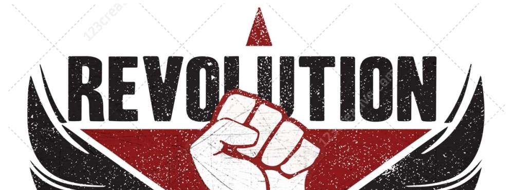 Revolution