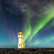 Nordlicht