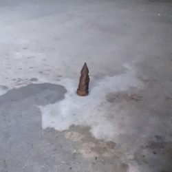 Knedl
