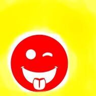inni