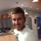 Colinsamuel