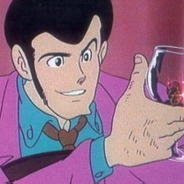 Dor_Lupin