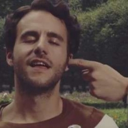 Der Futzii