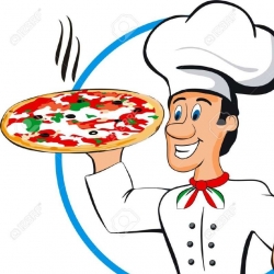 Pizzaiolo