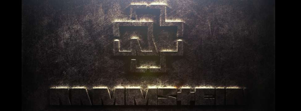 RAMMSTEIN