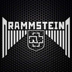 RAMMSTEIN